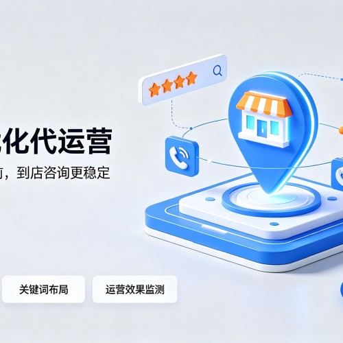 奉新GEO优化